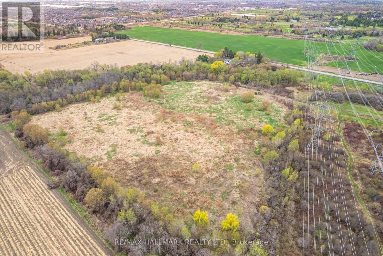 2405 AUDLEY ROAD NORTH Image 37