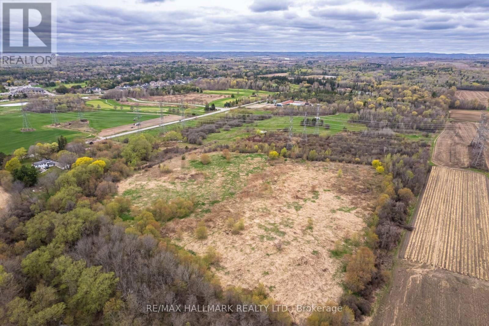 2405 AUDLEY ROAD NORTH Image 41
