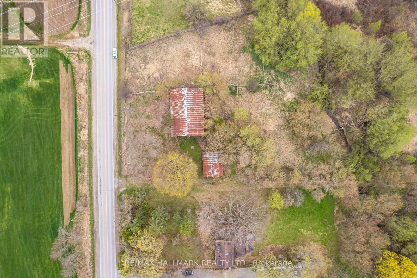 2405 AUDLEY ROAD NORTH Image 5