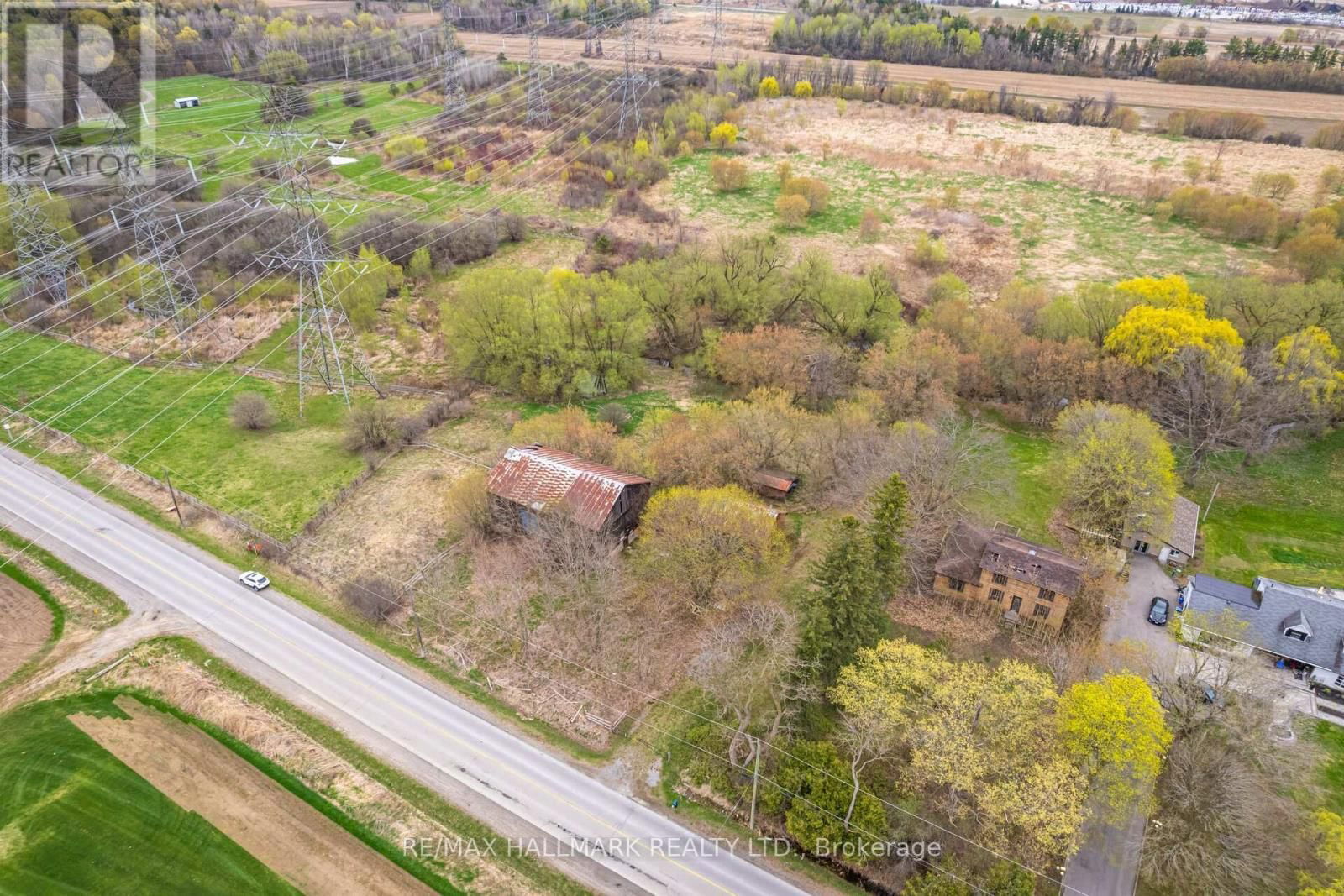 2405 AUDLEY ROAD NORTH Image 6