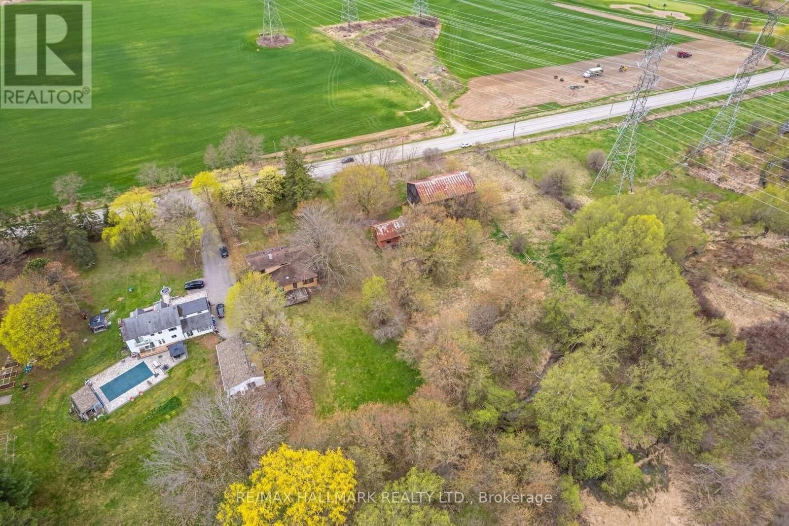2405 AUDLEY ROAD NORTH Image 7