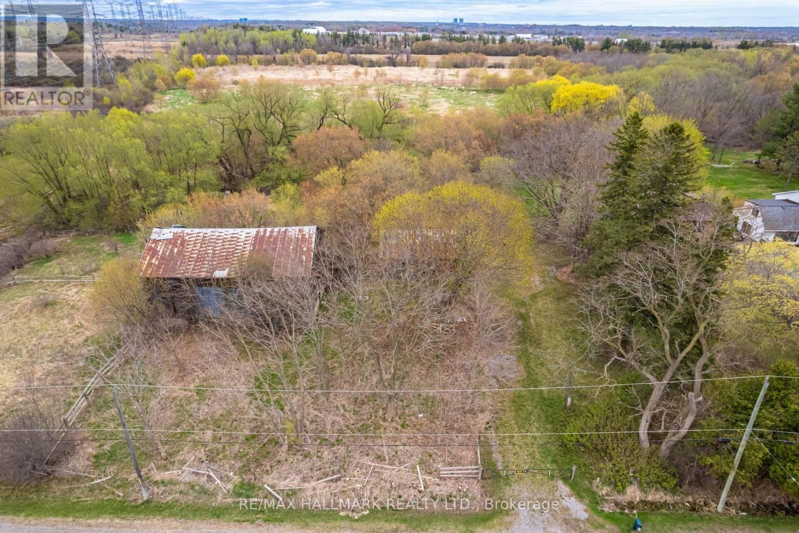 2405 AUDLEY ROAD NORTH Image 8