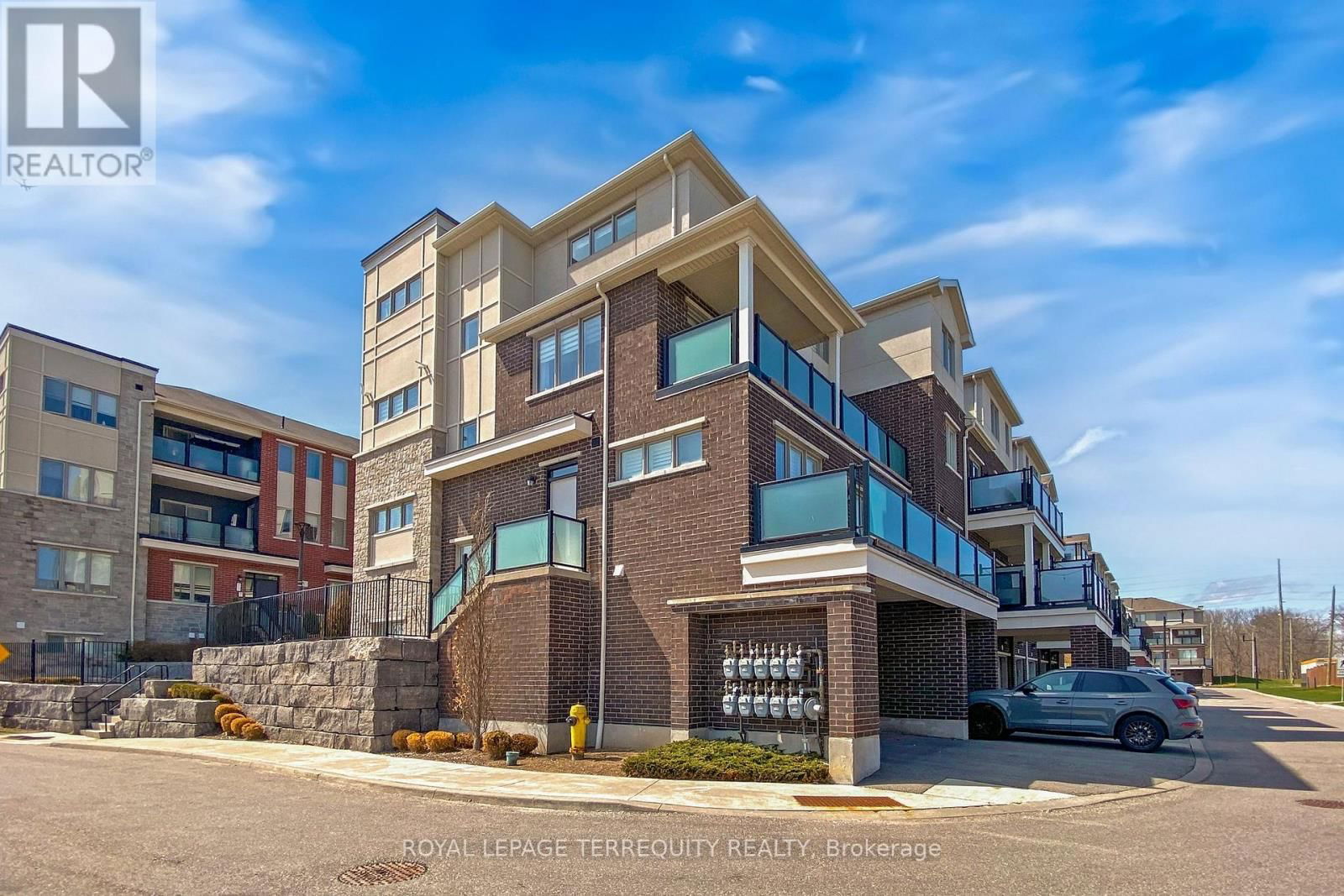 608 - 1148 DRAGONFLY AVENUE Image 1