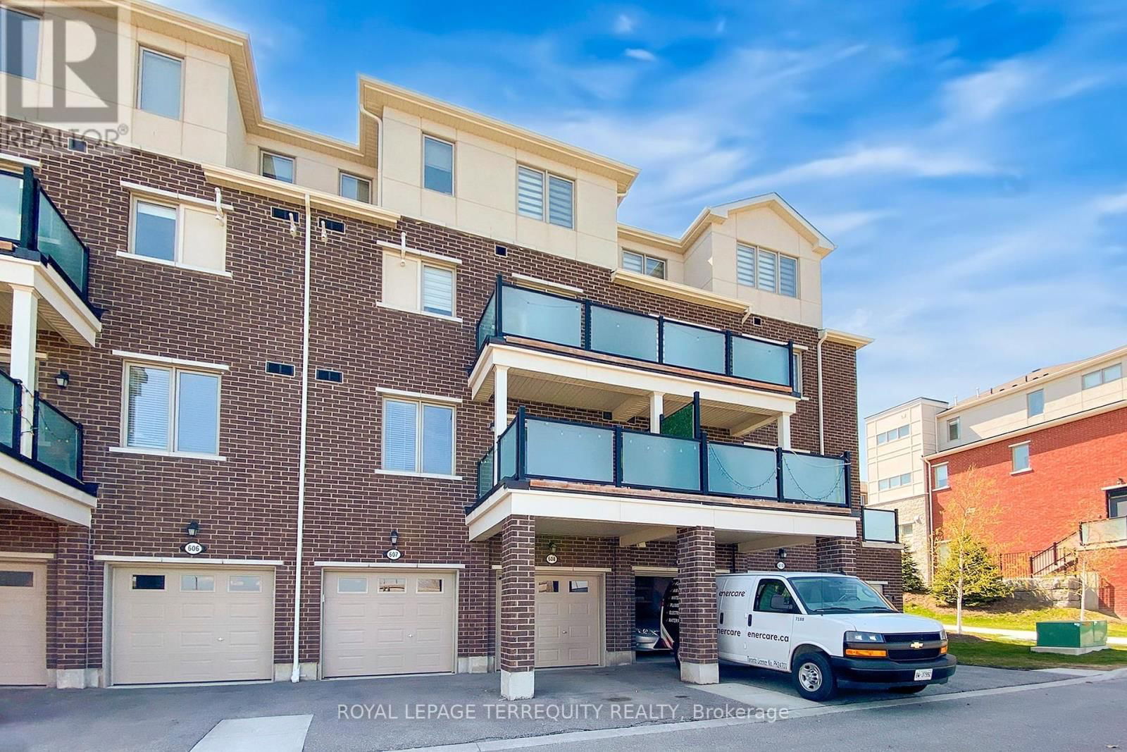 608 - 1148 DRAGONFLY AVENUE Image 2