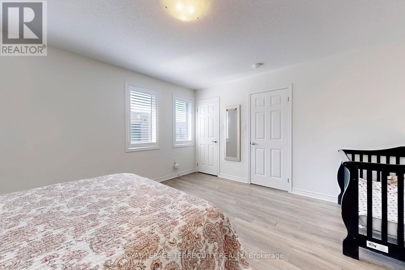 608 - 1148 DRAGONFLY AVENUE Image 24