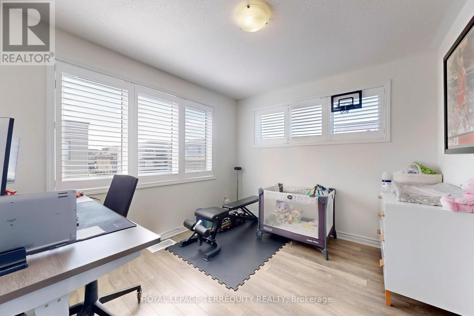 608 - 1148 DRAGONFLY AVENUE Image 30