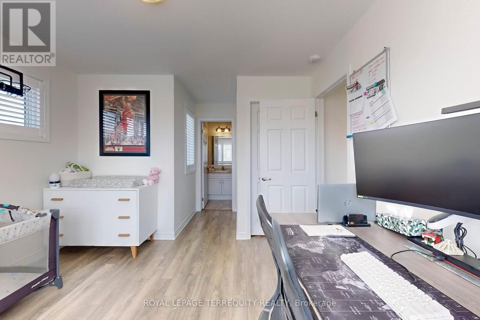 608 - 1148 DRAGONFLY AVENUE Image 31