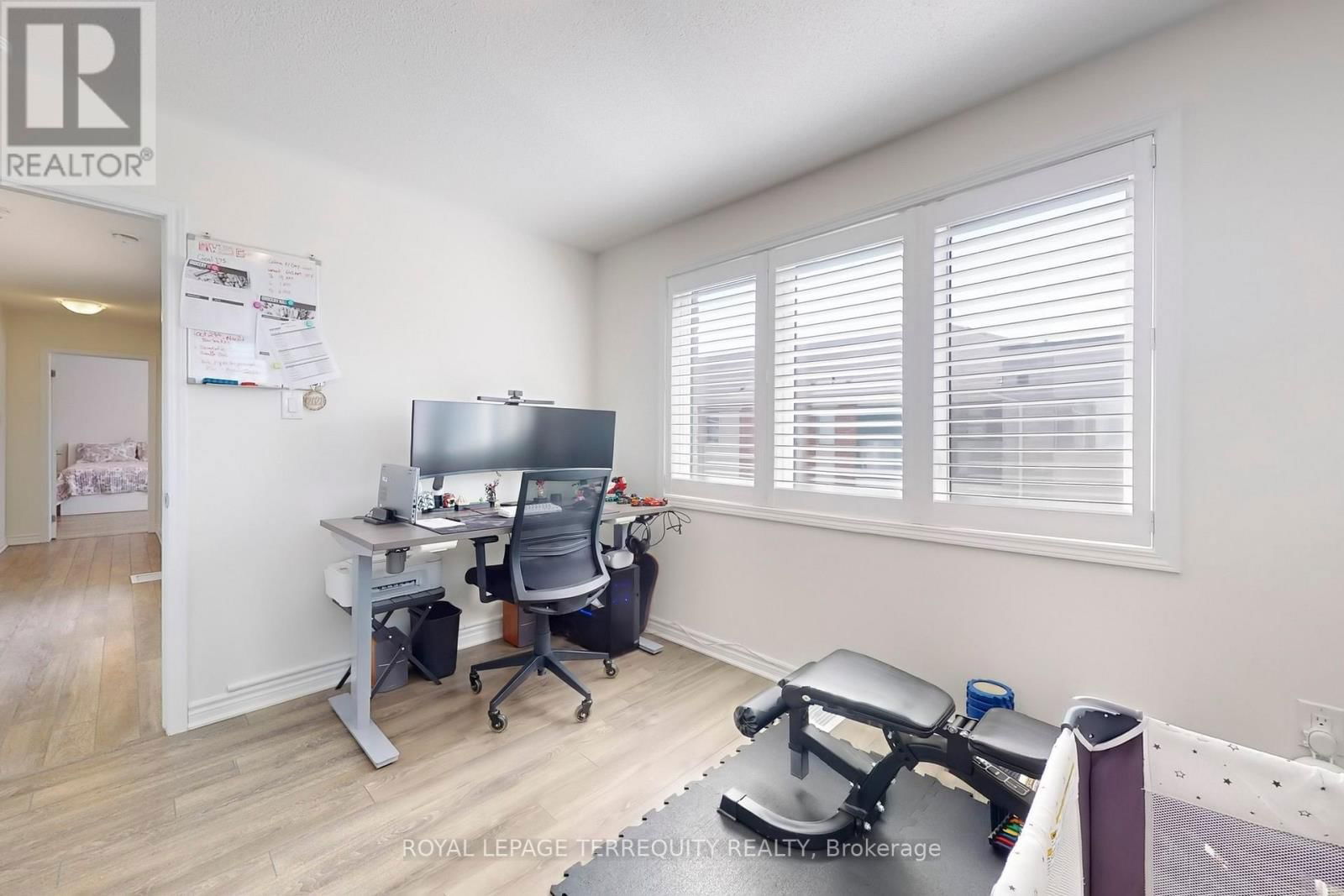 608 - 1148 DRAGONFLY AVENUE Image 32