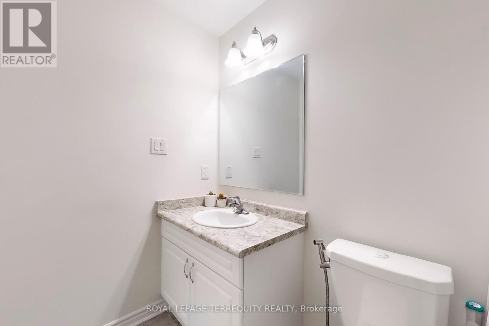 608 - 1148 DRAGONFLY AVENUE Image 34