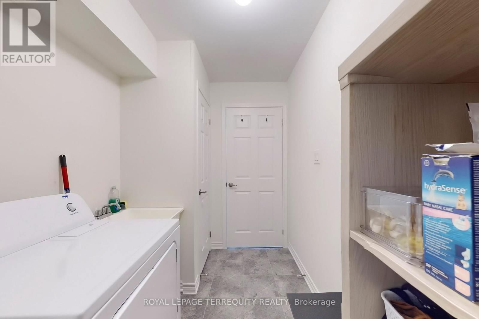 608 - 1148 DRAGONFLY AVENUE Image 38