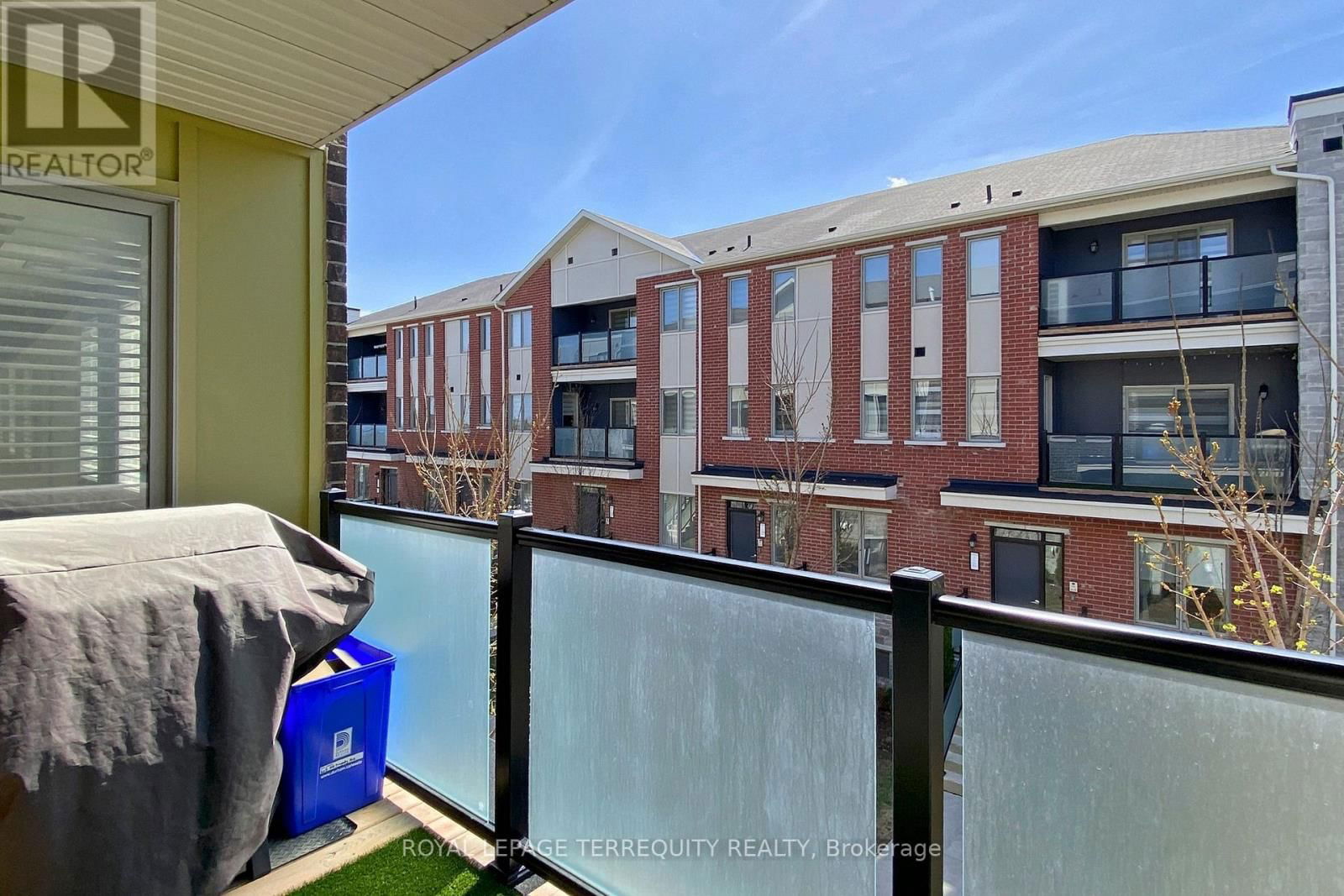 608 - 1148 DRAGONFLY AVENUE Image 40