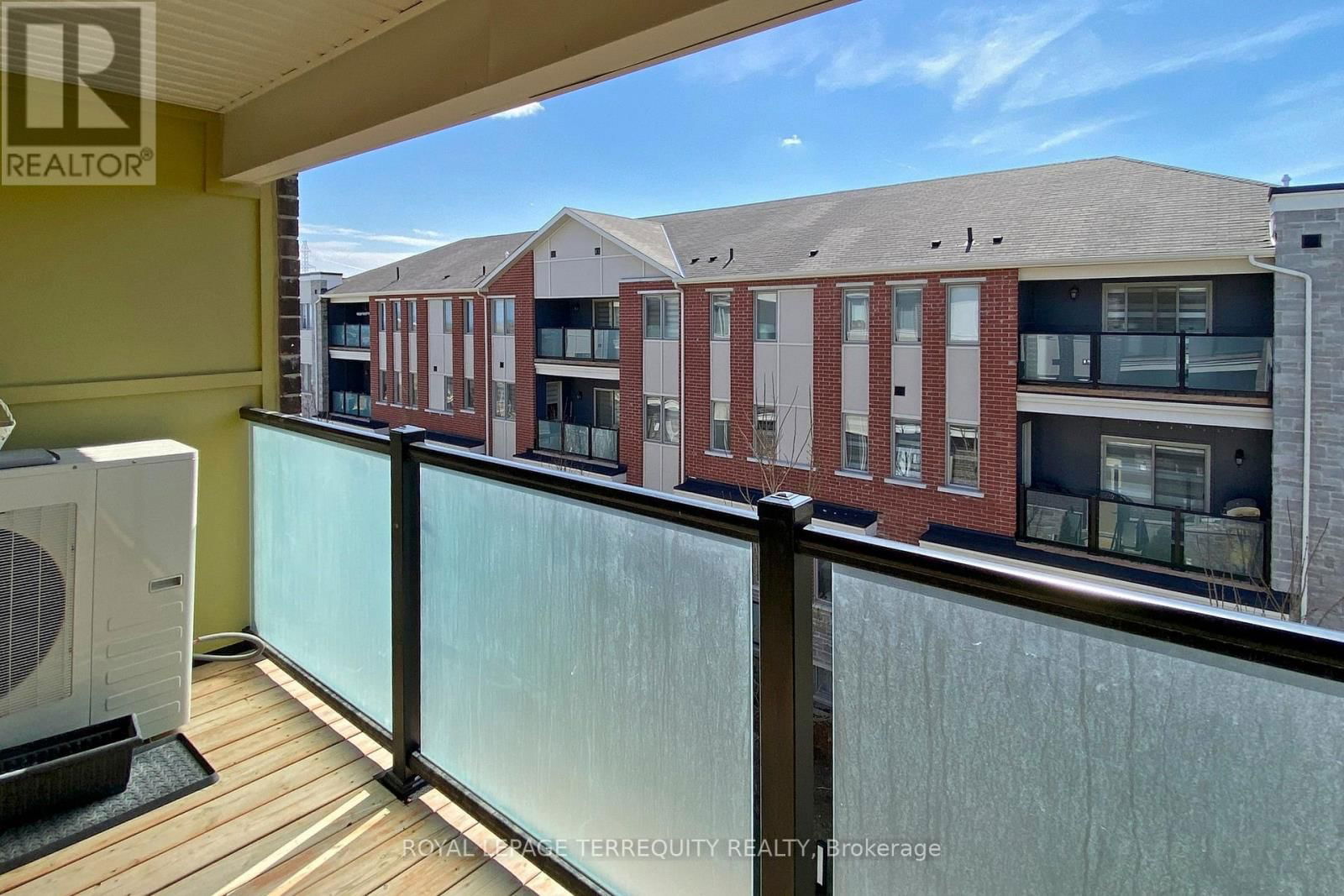 608 - 1148 DRAGONFLY AVENUE Image 43