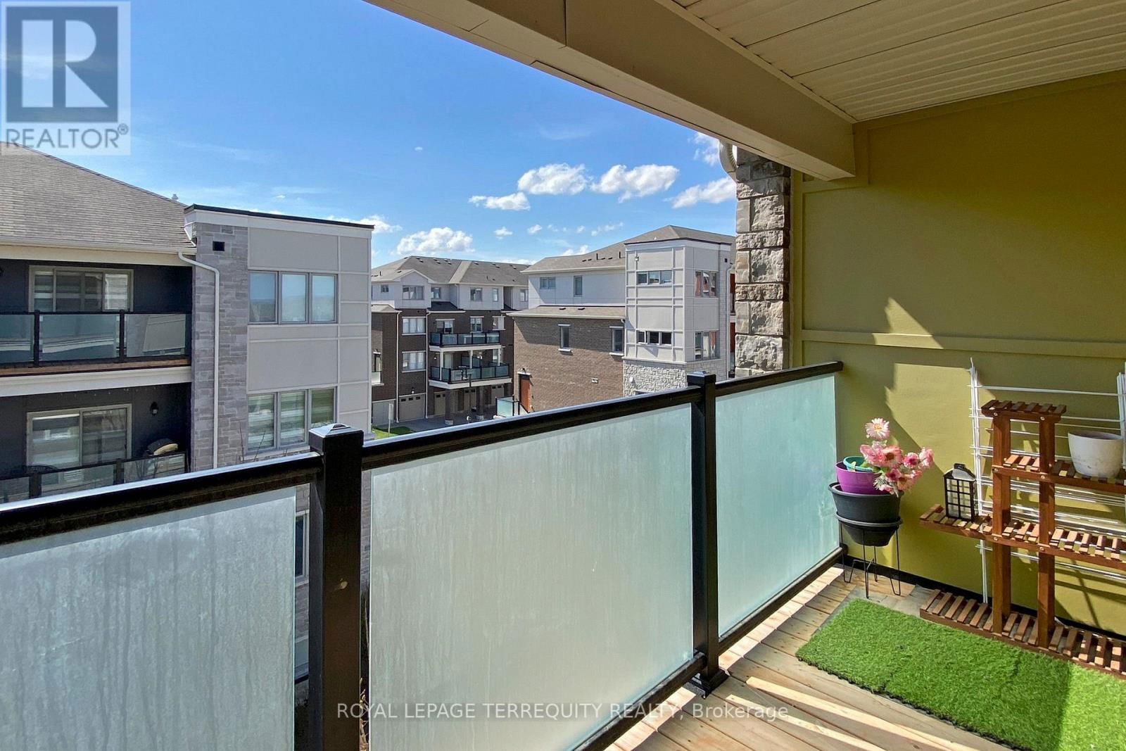 608 - 1148 DRAGONFLY AVENUE Image 44