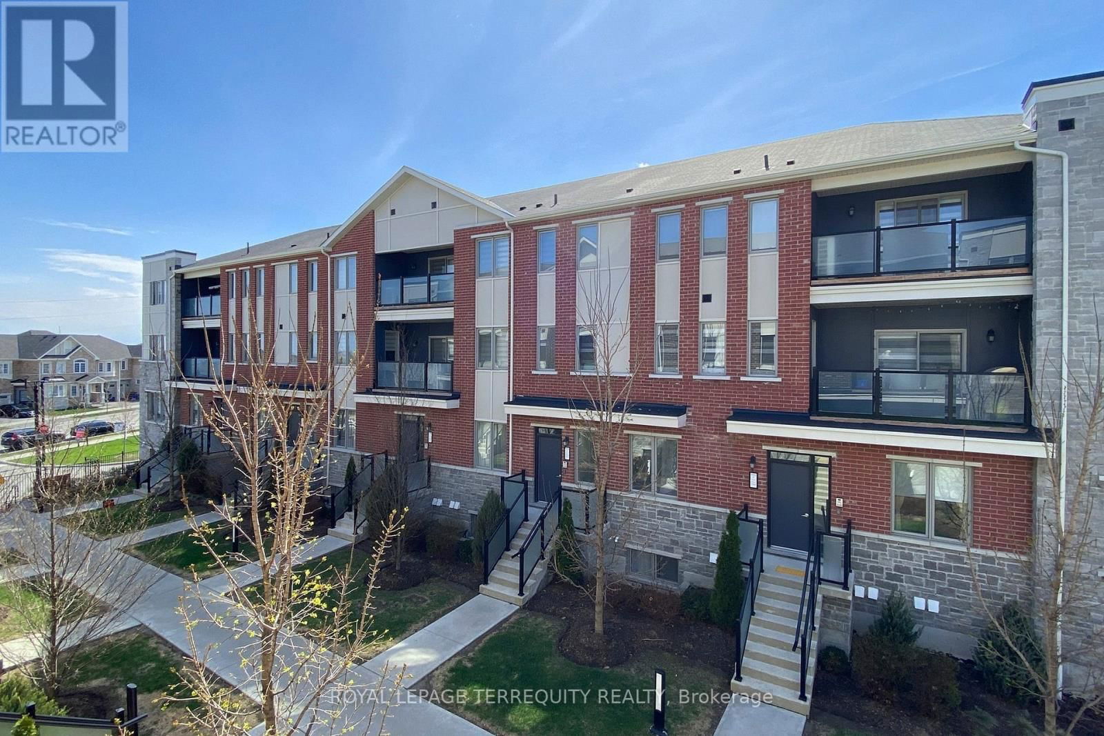 608 - 1148 DRAGONFLY AVENUE Image 46