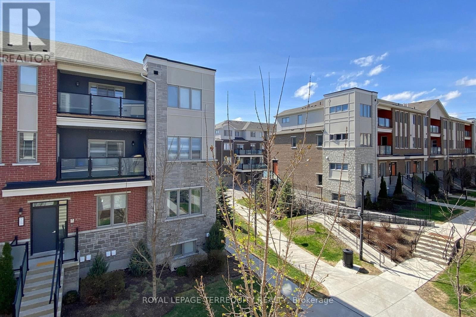 608 - 1148 DRAGONFLY AVENUE Image 47