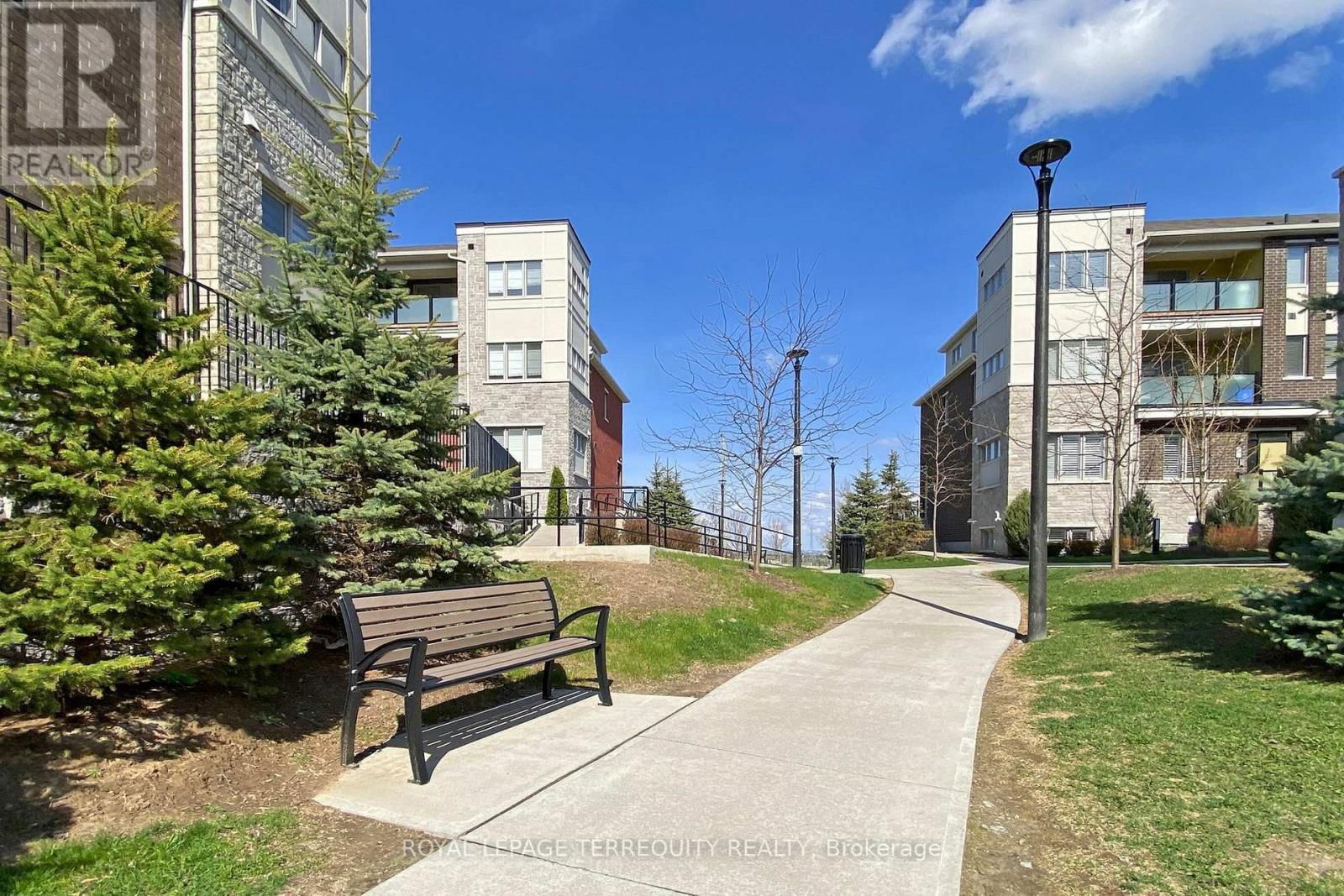 608 - 1148 DRAGONFLY AVENUE Image 50