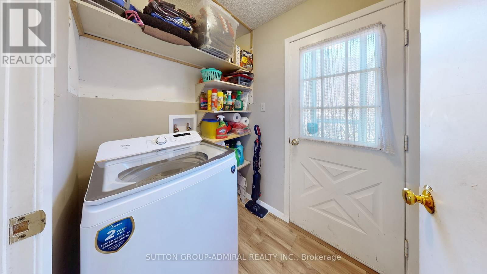 68 PATTERSON CRESCENT Image 19