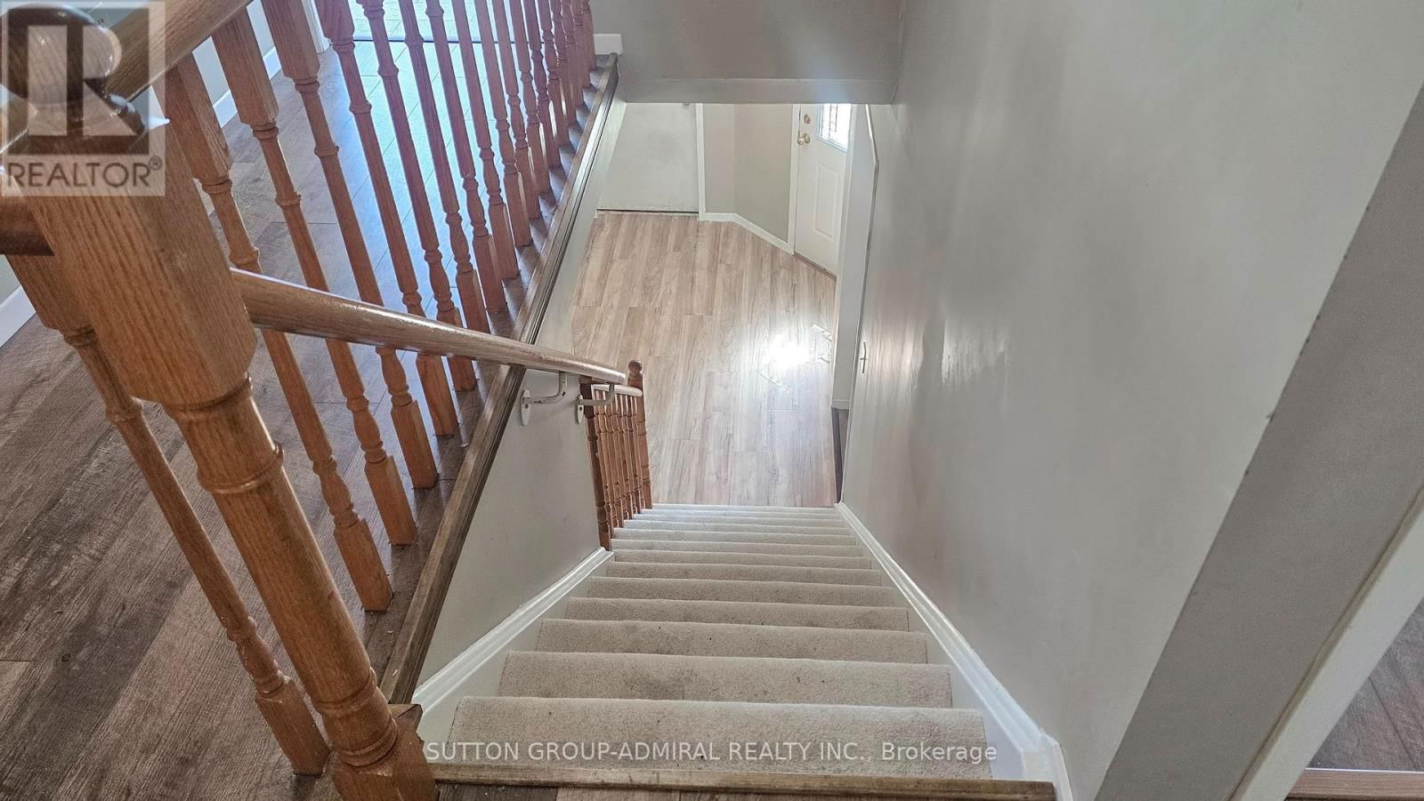 68 PATTERSON CRESCENT Image 20