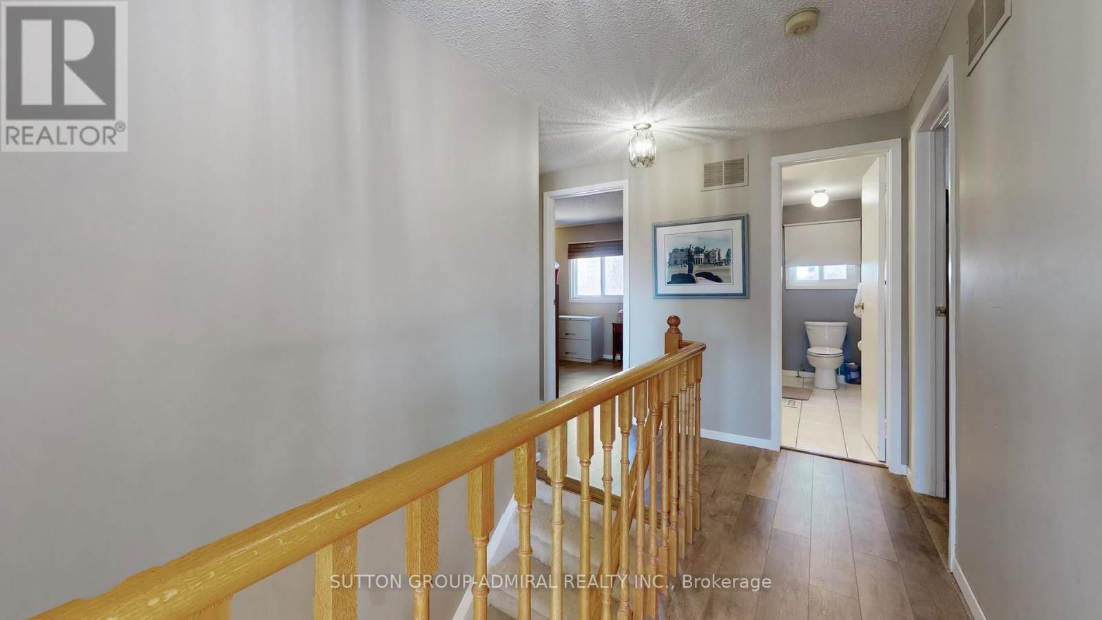 68 PATTERSON CRESCENT Image 22