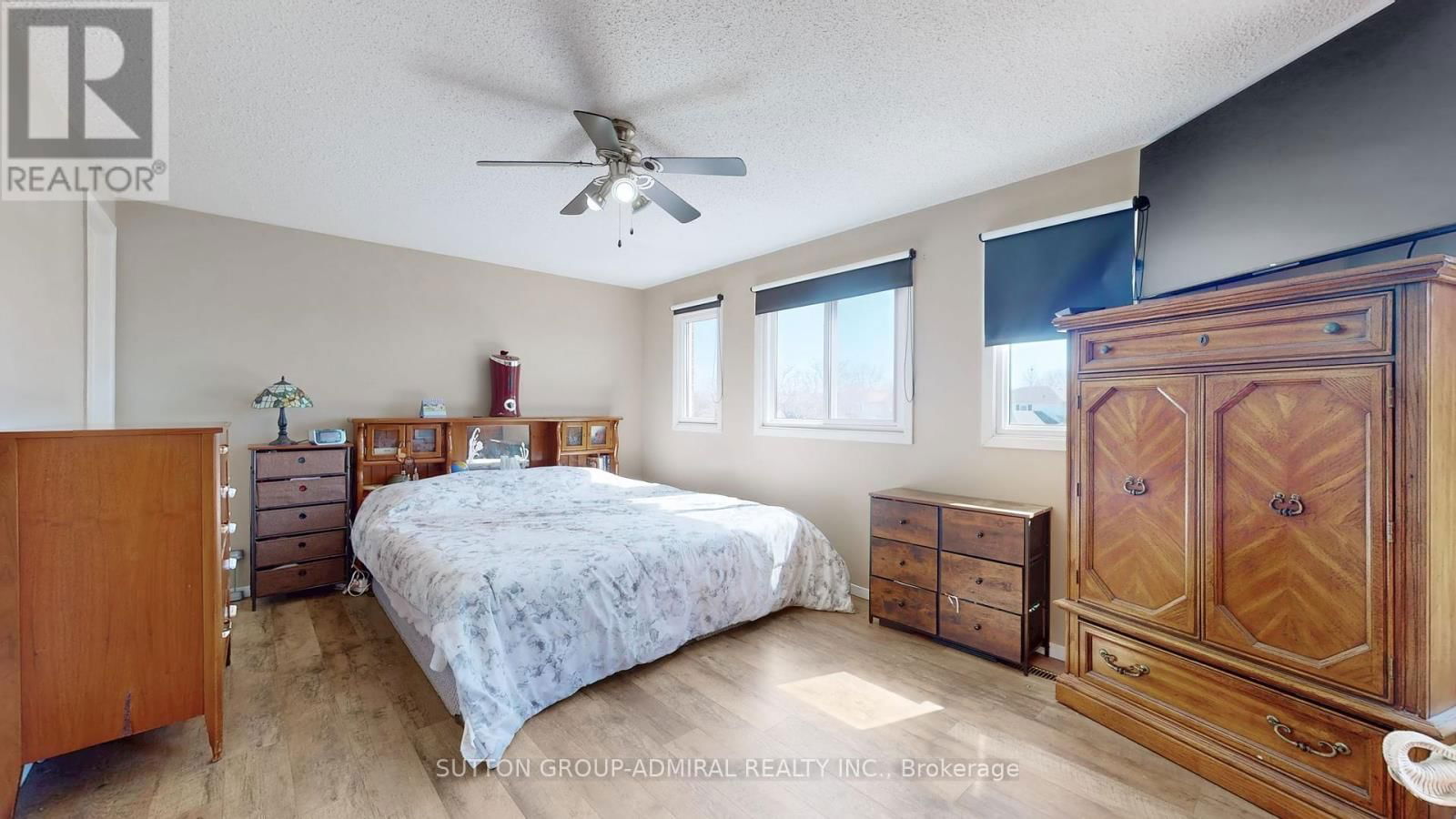 68 PATTERSON CRESCENT Image 23
