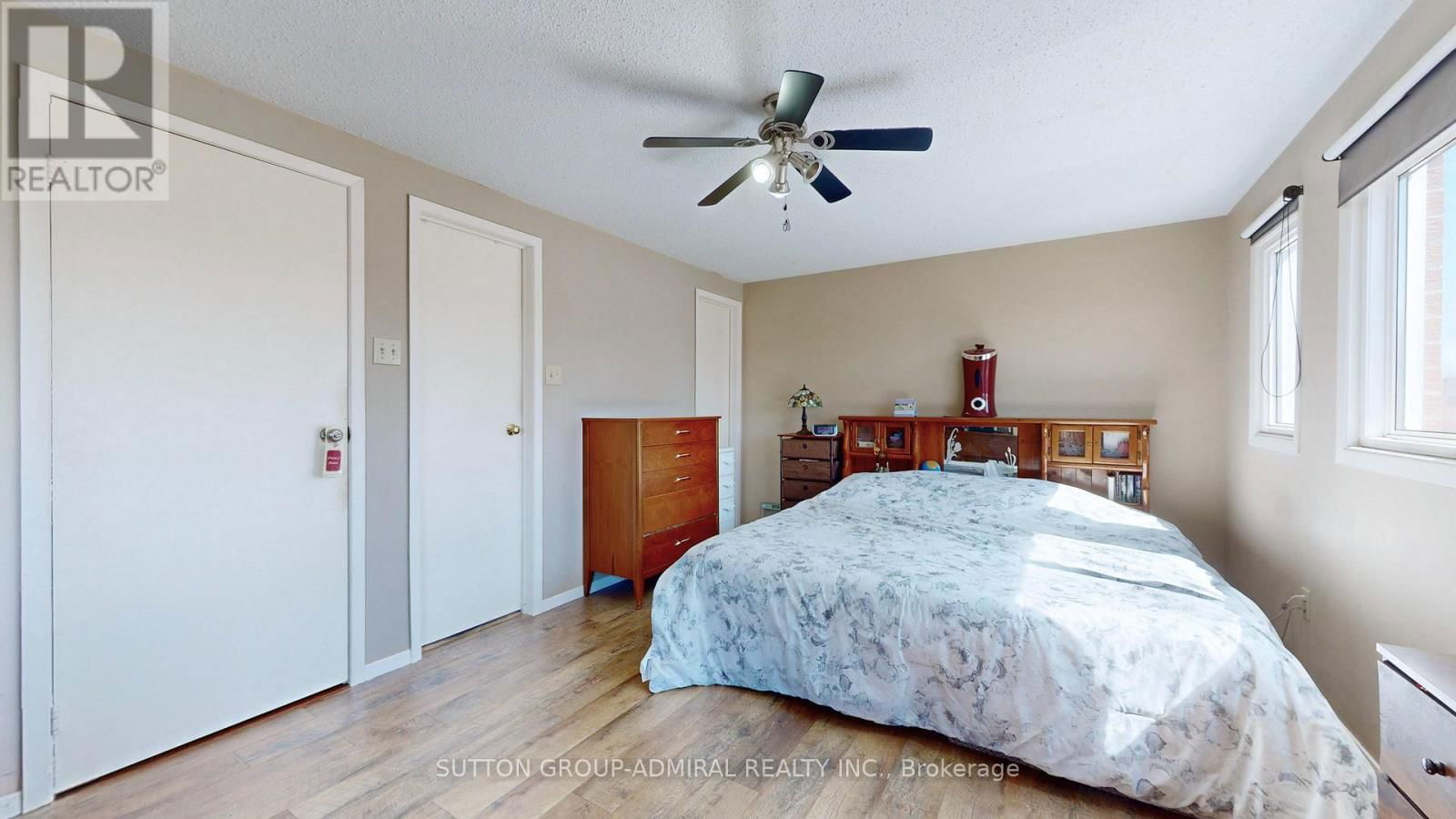 68 PATTERSON CRESCENT Image 25