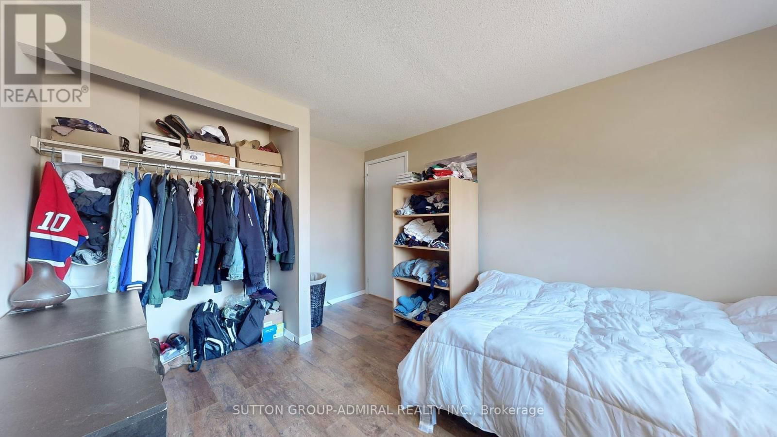 68 PATTERSON CRESCENT Image 31