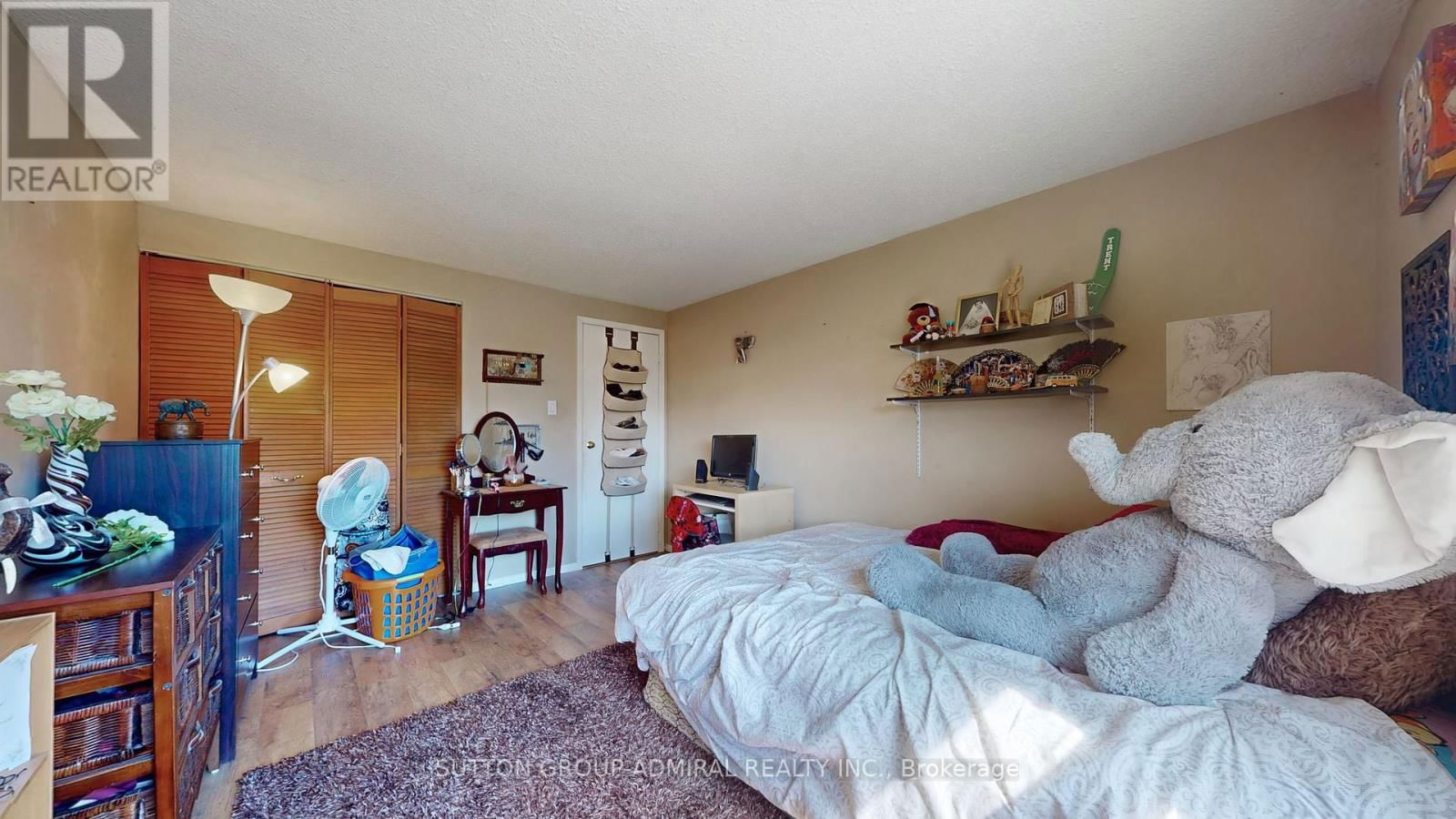 68 PATTERSON CRESCENT Image 34