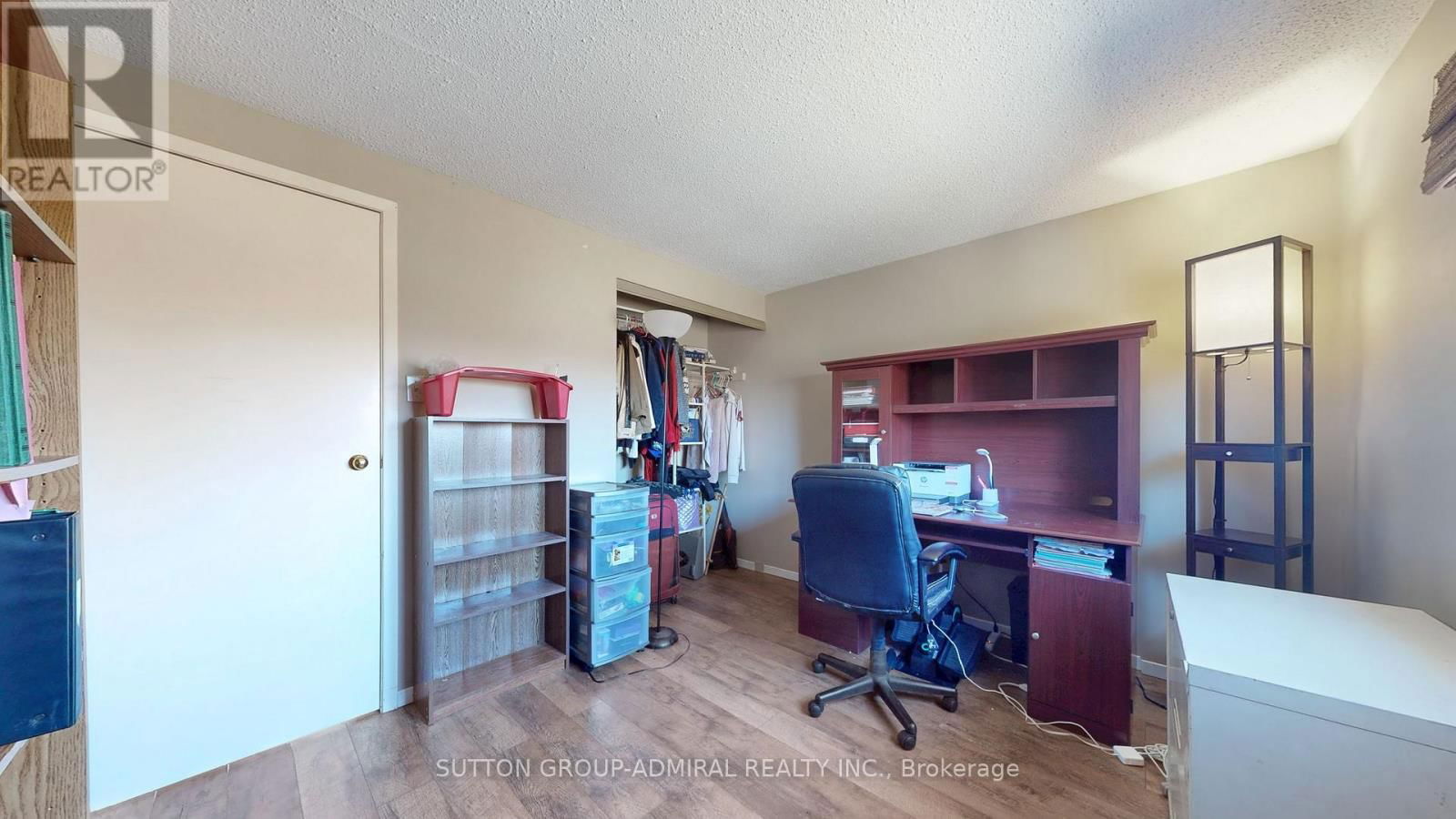 68 PATTERSON CRESCENT Image 37