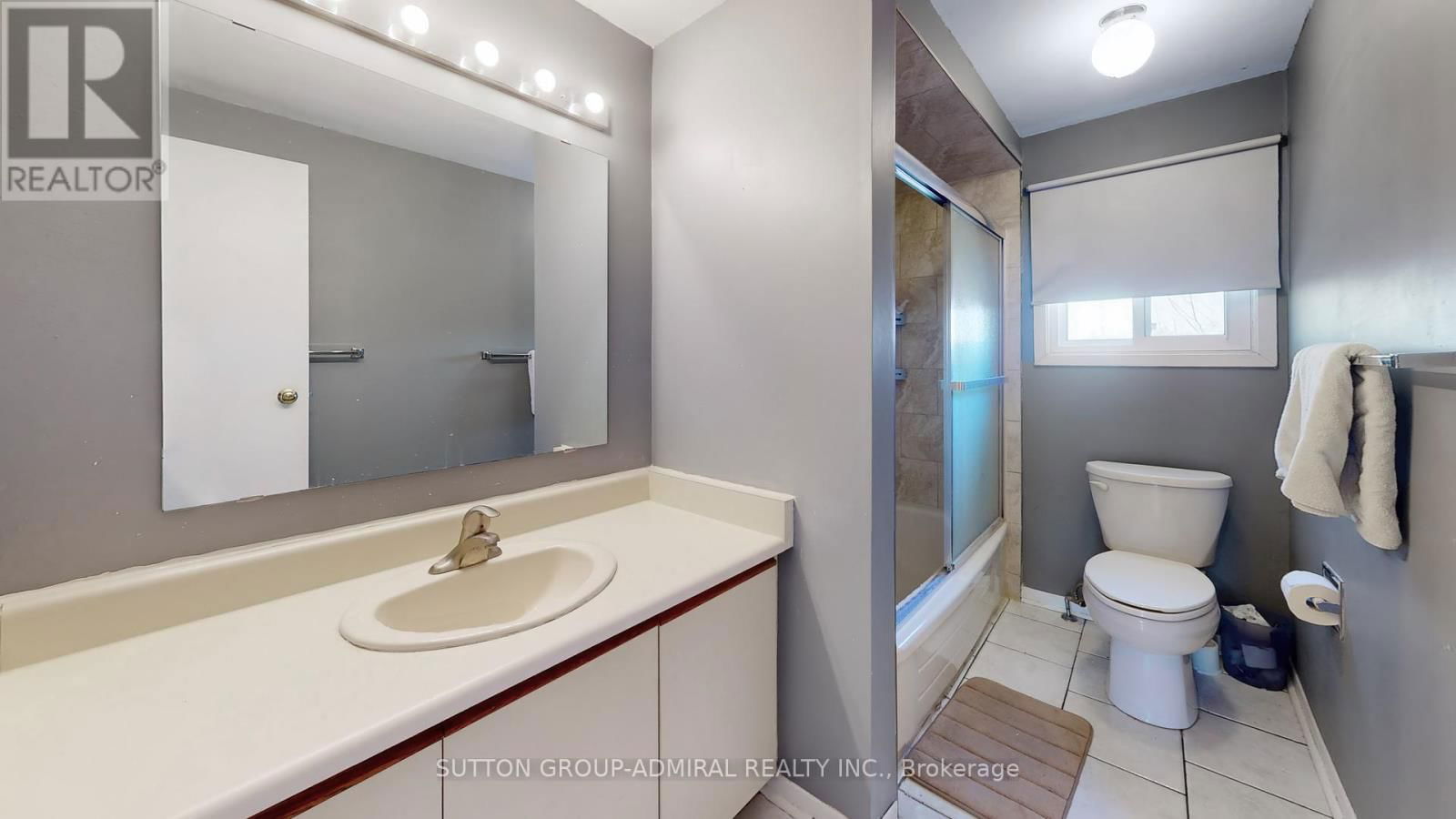 68 PATTERSON CRESCENT Image 38