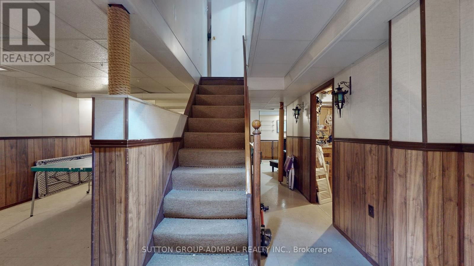 68 PATTERSON CRESCENT Image 40