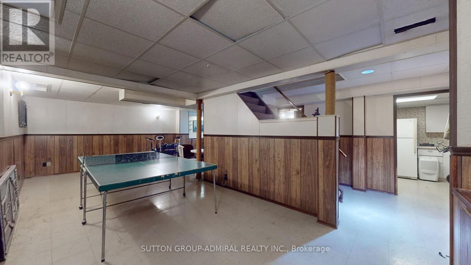 68 PATTERSON CRESCENT Image 41