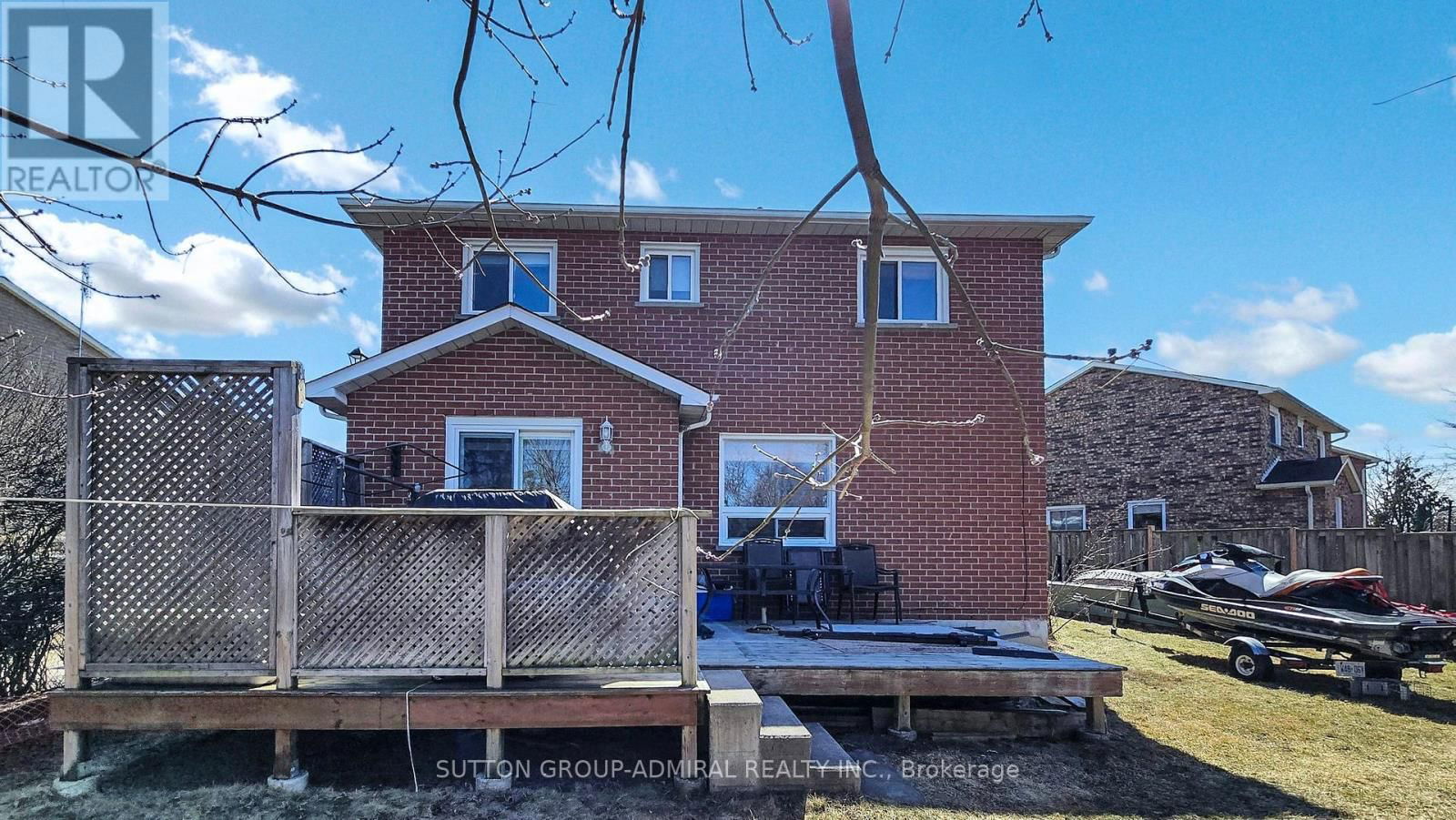 68 PATTERSON CRESCENT Image 47