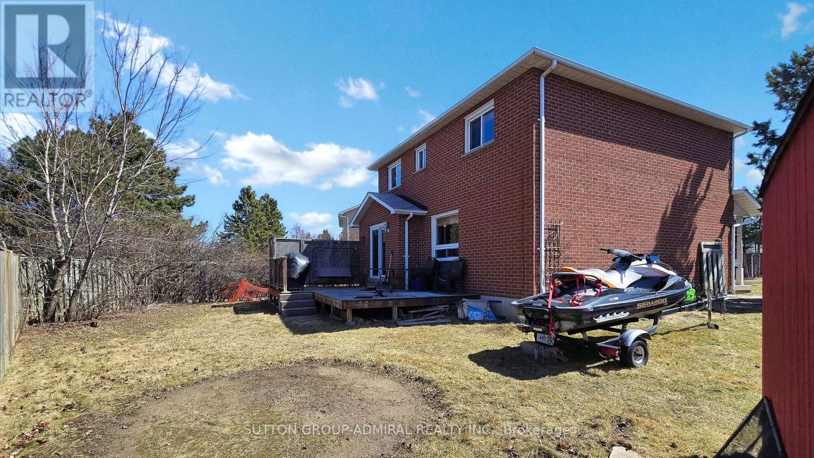 68 PATTERSON CRESCENT Image 48