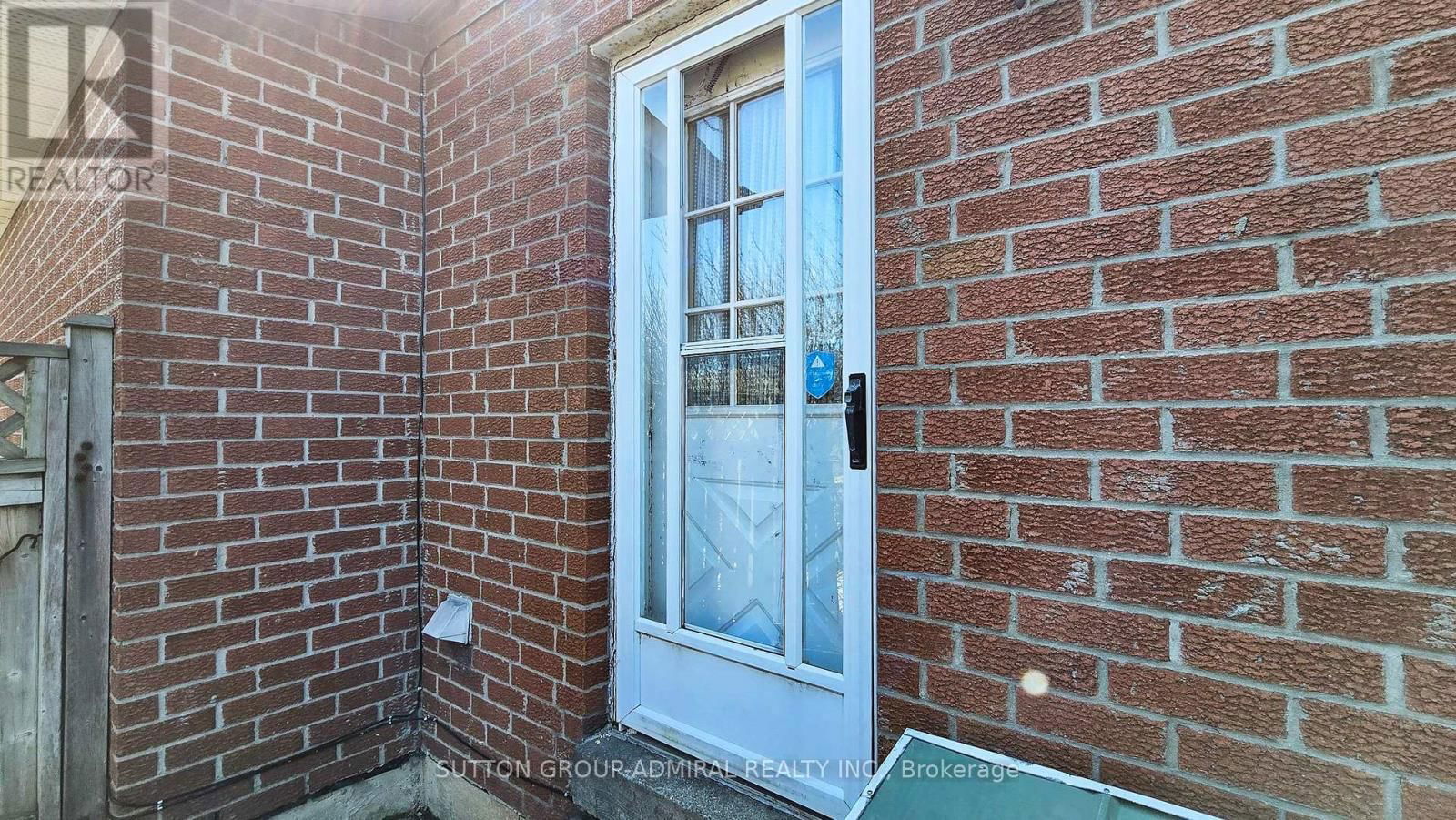 68 PATTERSON CRESCENT Image 50
