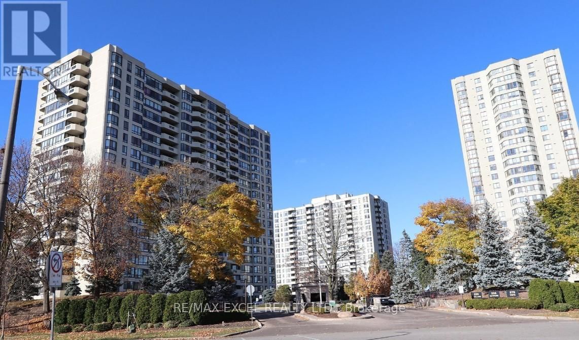 203 - 275 BAMBURGH CIRCLE Image 2