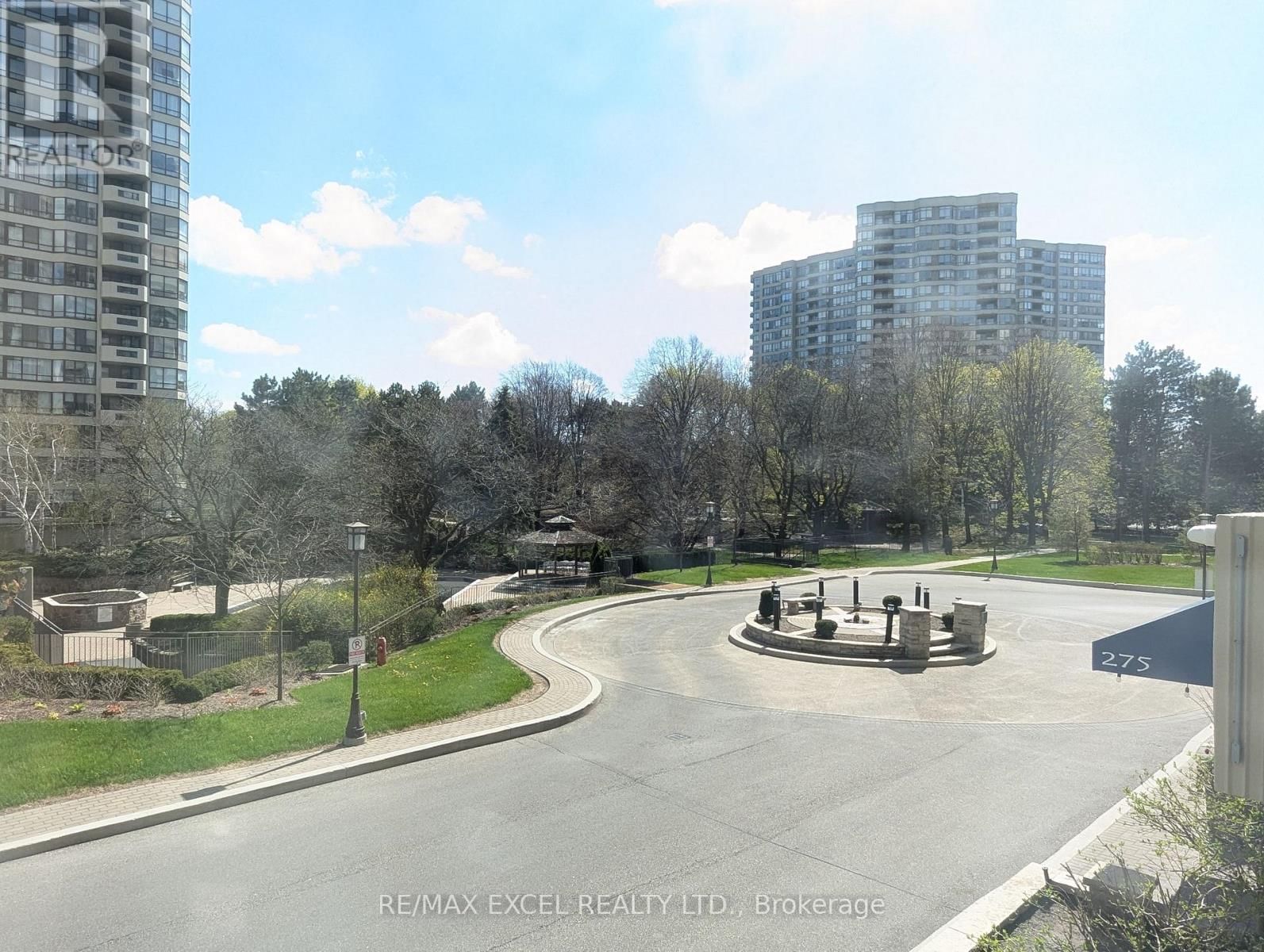 203 - 275 BAMBURGH CIRCLE Image 30