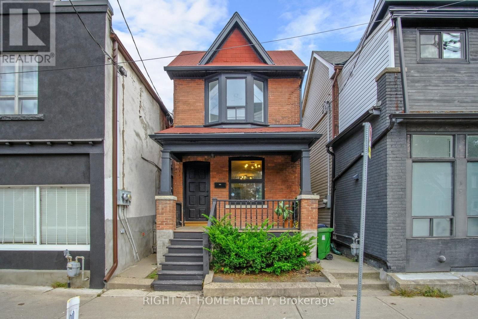 1055 WOODBINE AVENUE Image 1