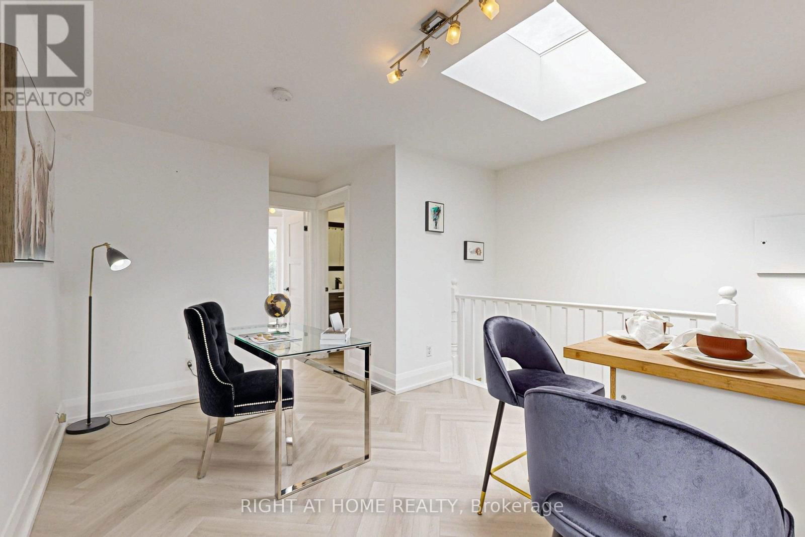 1055 WOODBINE AVENUE Image 6