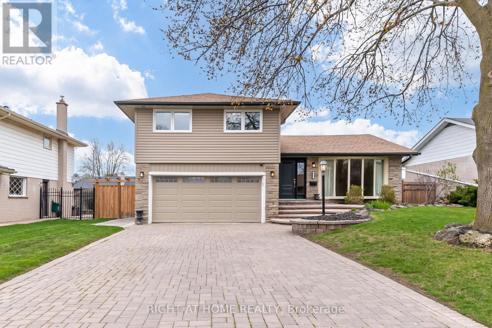 853 FERNHILL BOULEVARD Image 1
