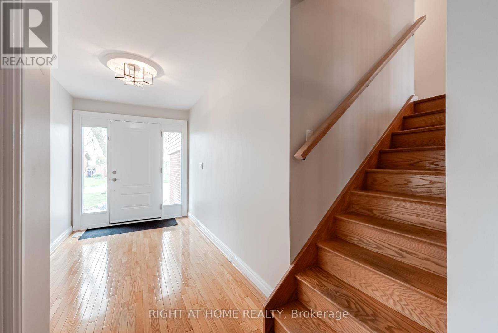 853 FERNHILL BOULEVARD Image 13
