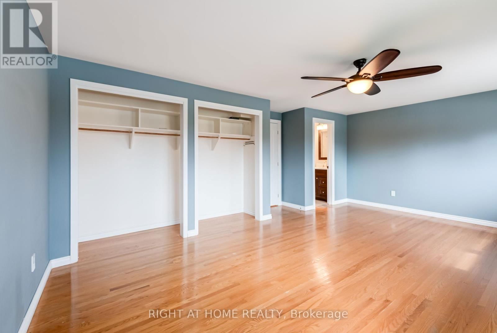 853 FERNHILL BOULEVARD Image 14