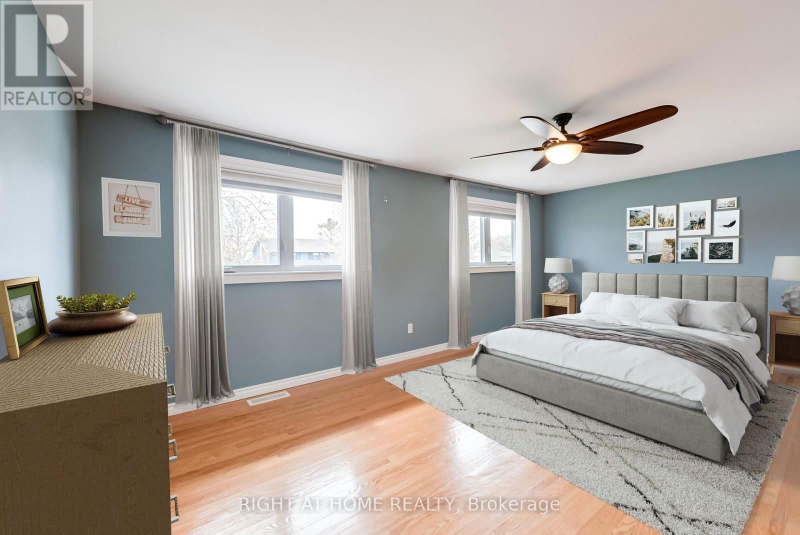 853 FERNHILL BOULEVARD Image 15