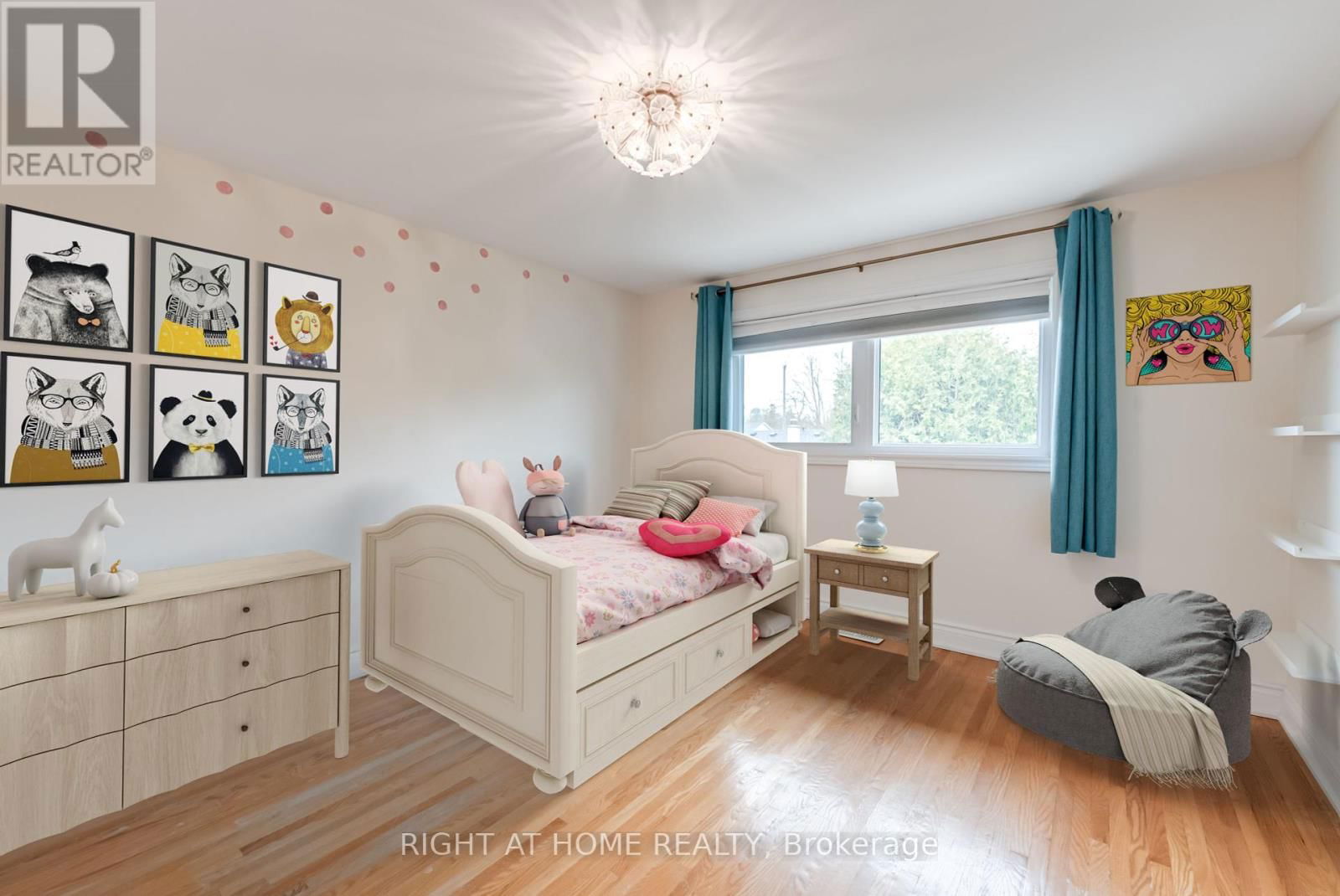 853 FERNHILL BOULEVARD Image 17