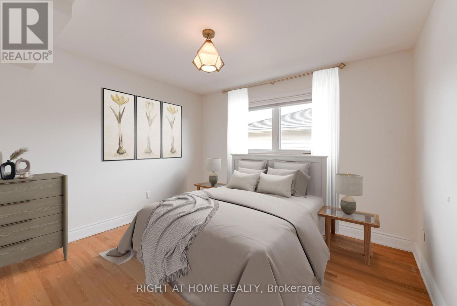 853 FERNHILL BOULEVARD Image 19