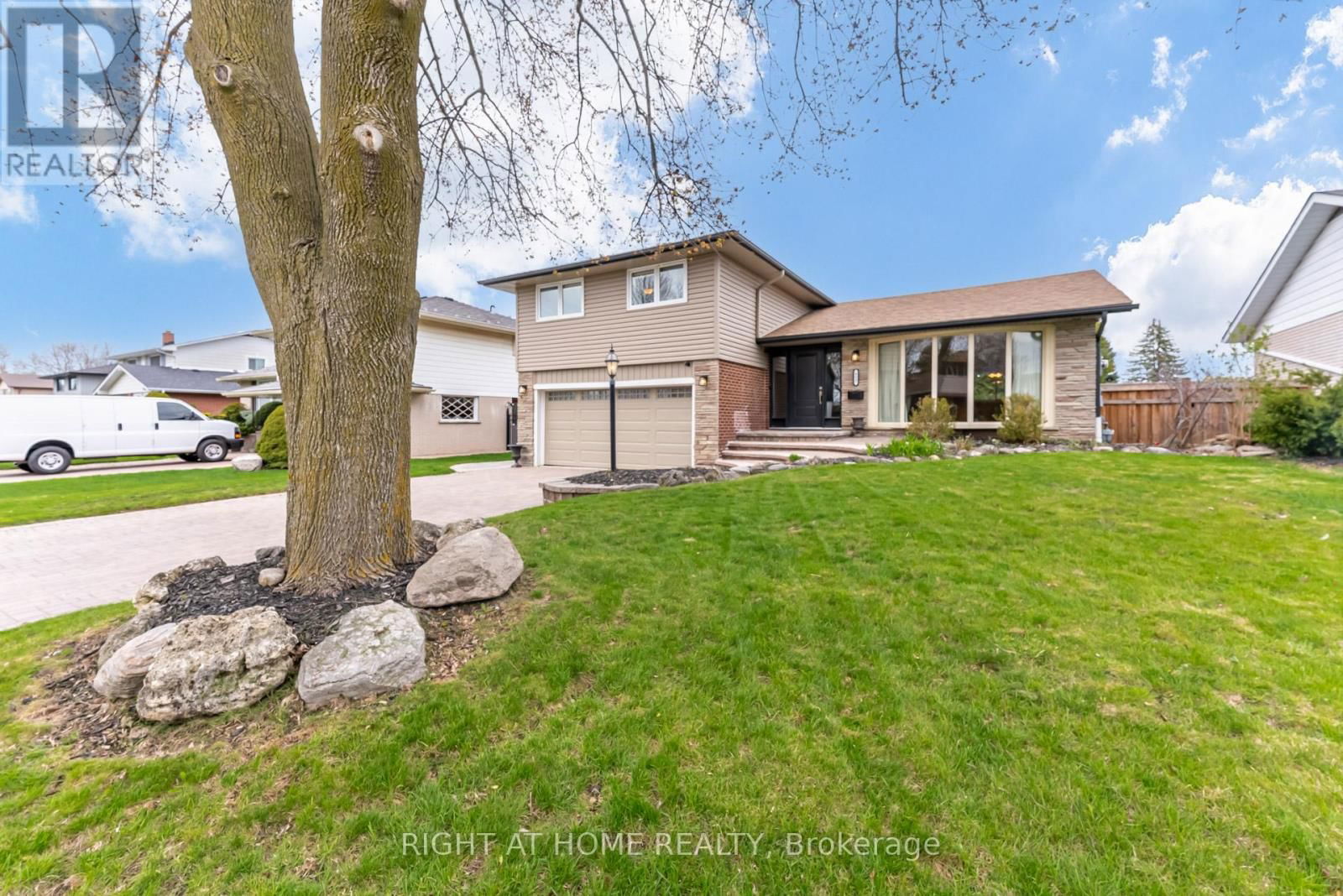 853 FERNHILL BOULEVARD Image 2