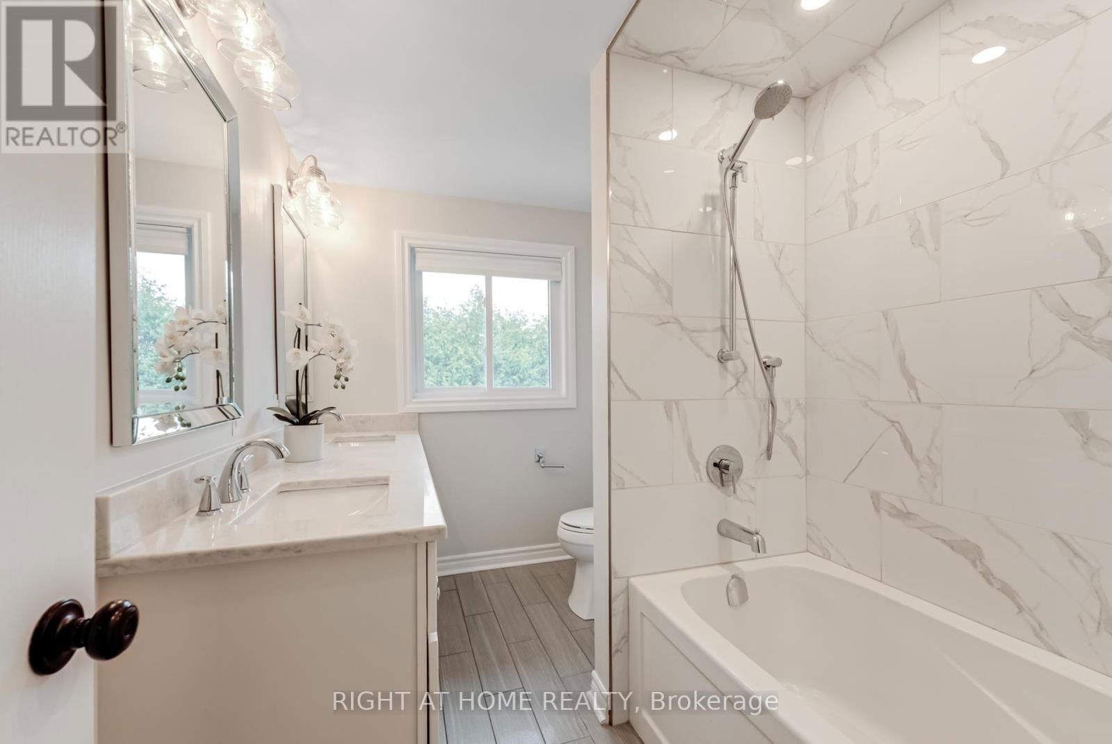853 FERNHILL BOULEVARD Image 21