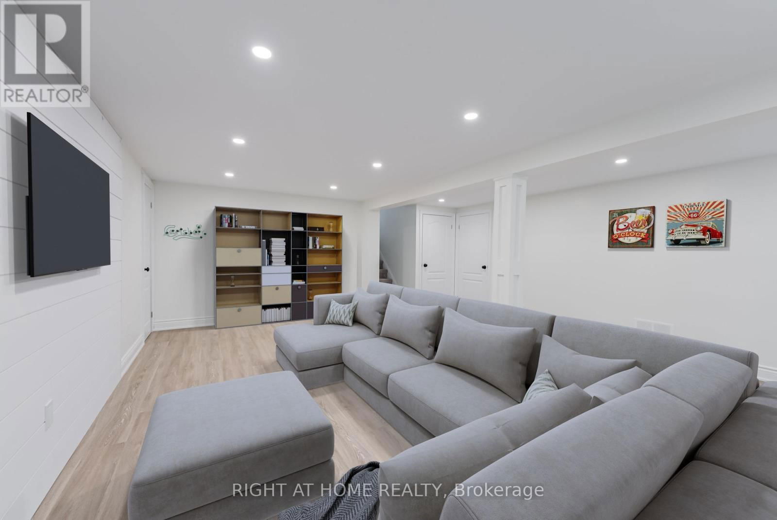 853 FERNHILL BOULEVARD Image 29