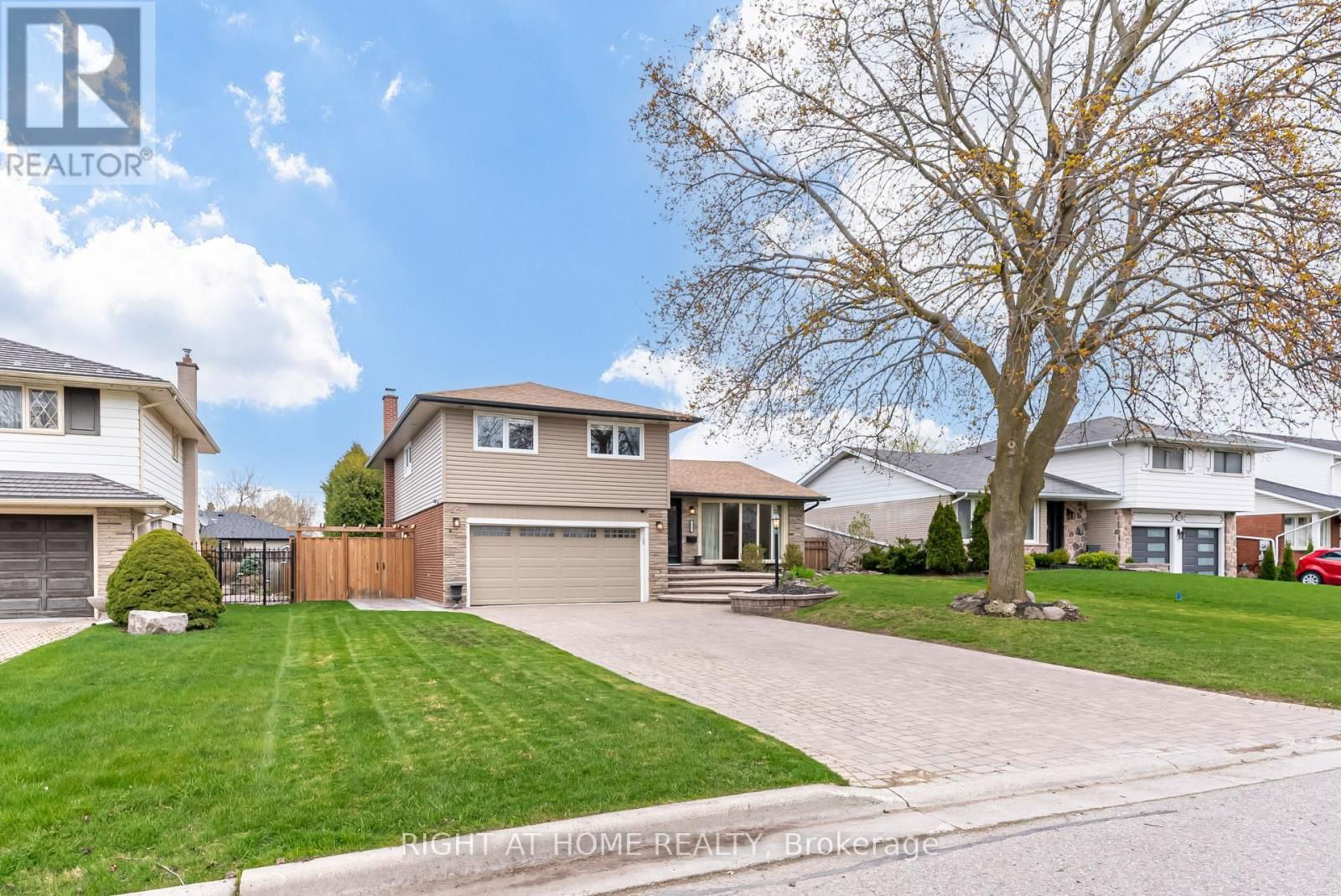 853 FERNHILL BOULEVARD Image 3