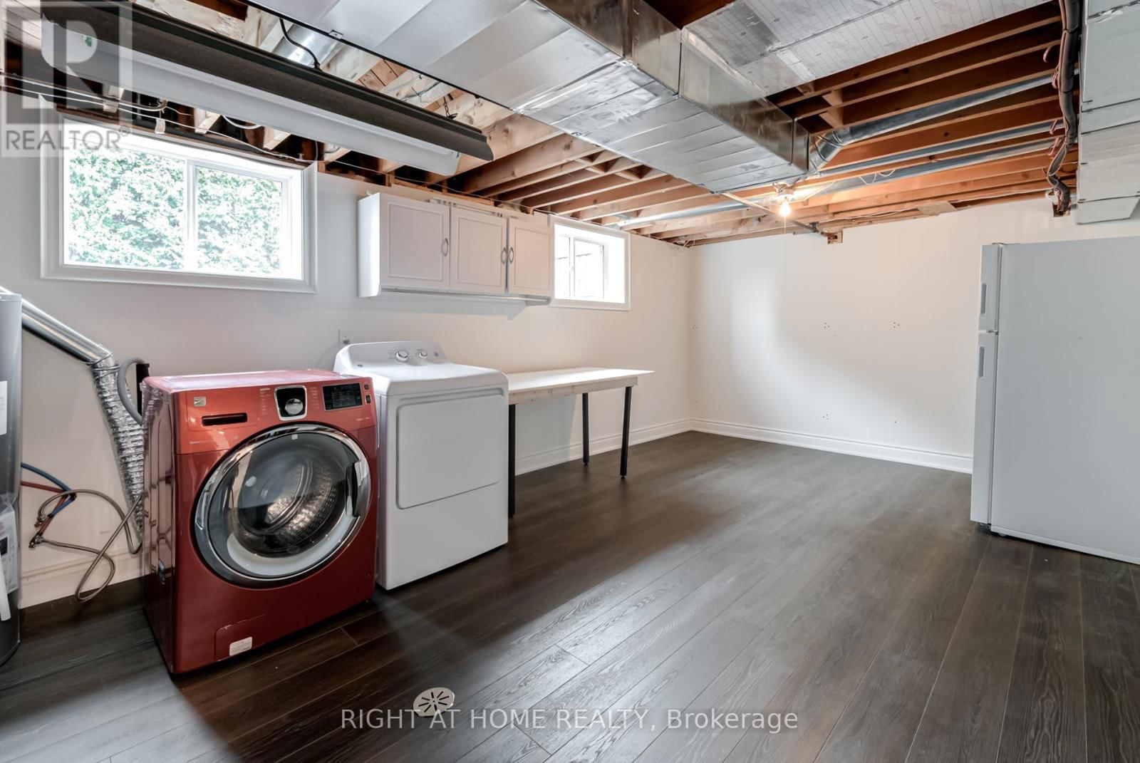 853 FERNHILL BOULEVARD Image 30