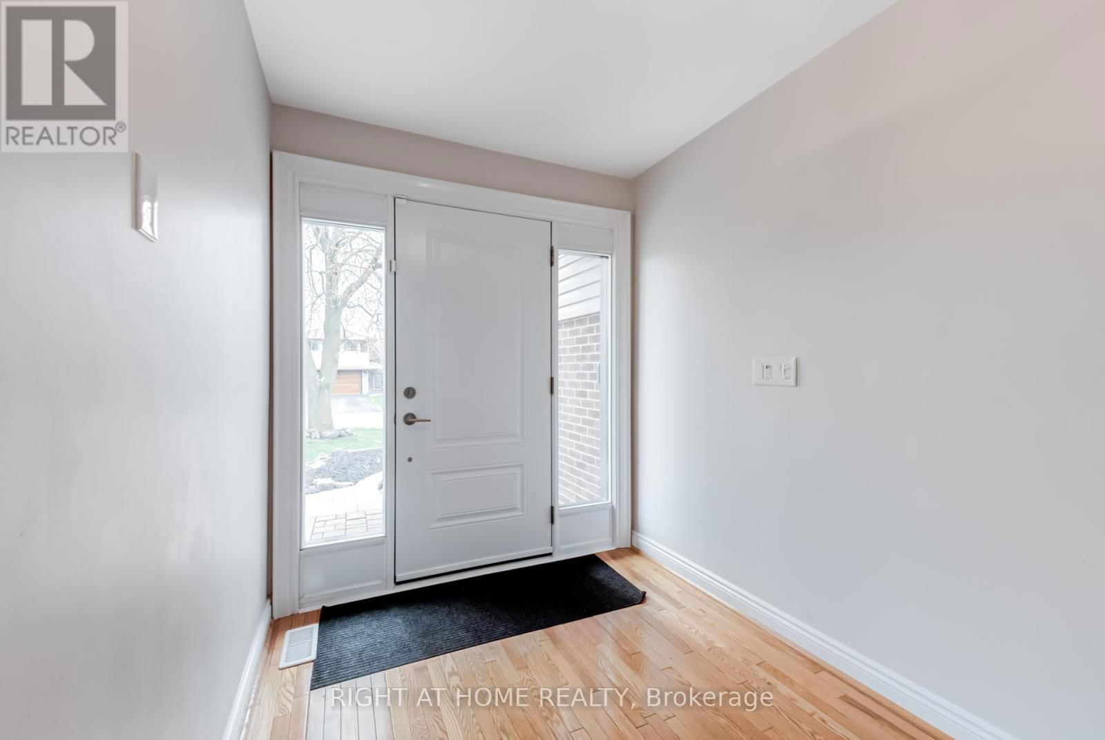 853 FERNHILL BOULEVARD Image 5